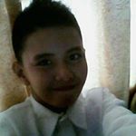 Profile Picture of Kyle (@kyle_limas.23) on Instagram