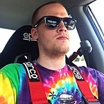 Profile Picture of Daniel Becker (@city of rapture photography) on Flickr