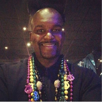 Profile Picture of Stanley J Taylor Jr (@@TheEpitome1906) on Twitter