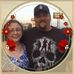 Profile Picture of Brenda Gifford (@brenda.gifford.902) on Facebook