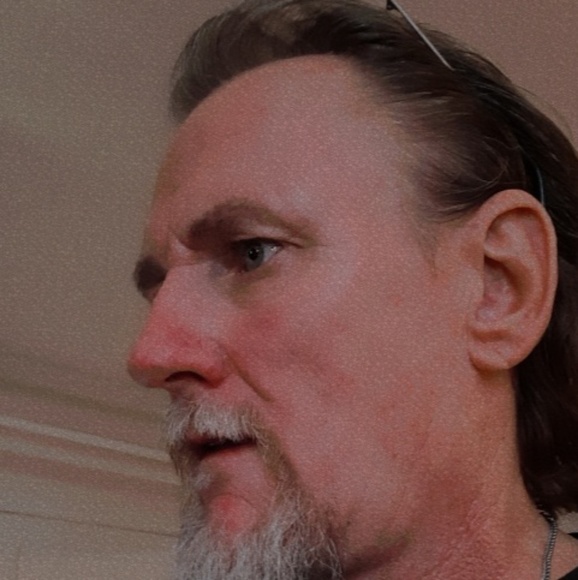 Profile Picture of Michael Dane (@michael_dane) on Poshmark