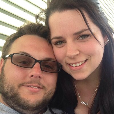 Profile Picture of Amy Boucher (@@ABoucher0501) on Twitter