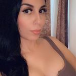 Profile Picture of Janet Peña (@janet.luvs) on Instagram