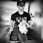 Profile Picture of Alex Truesdell (@attruesdell) on Instagram