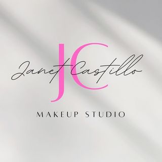 Profile Photo of janet castillo (@janetcastillo_makeup) on Instagram