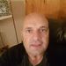 Profile Picture of Ian Farley (@ianfarley73) on Pinterest