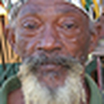 Profile Picture of Fausty Kaspy Rasty (@fausty kaspy rasty) on Flickr