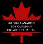 Profile Picture of Brendan SmithTague (@brendan.smithtague) on Facebook