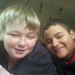 Profile Picture of Wilfredo Felix.JR (@wilfredofelix77) on Instagram