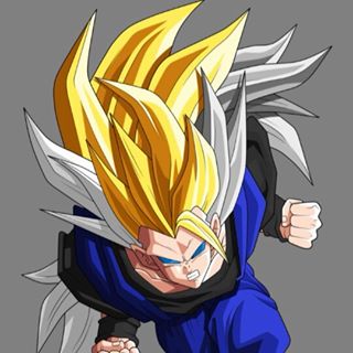 Profile Picture of Benjamin Leiva (@benjamin.leiva.92317) on Facebook