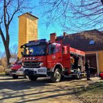 OSP Jelenia Góra - Sobieszów - Instagram Profile Picture of OSP Jelenia Góra - Sobieszów (@osp_ksrg_sobieszow) on Instagram