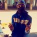 Profile Picture of Drisko Lee Demon (Wesh Grosseuh Folle) (@drisko.leedemon.1) on Facebook