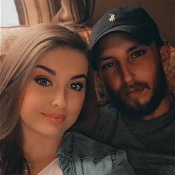 Profile Picture of Brad Sutton (@suttonbradley) on Poshmark