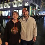 Profile Picture of Cory BellamyHibbert (@cory.bellamyhibbert) on Facebook