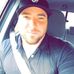 Profile Picture of Nicholas Cook (@nicholas.cook.52643) on Facebook