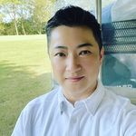 Profile Picture of Jaeyoung Lee (@meldyannad) on Instagram