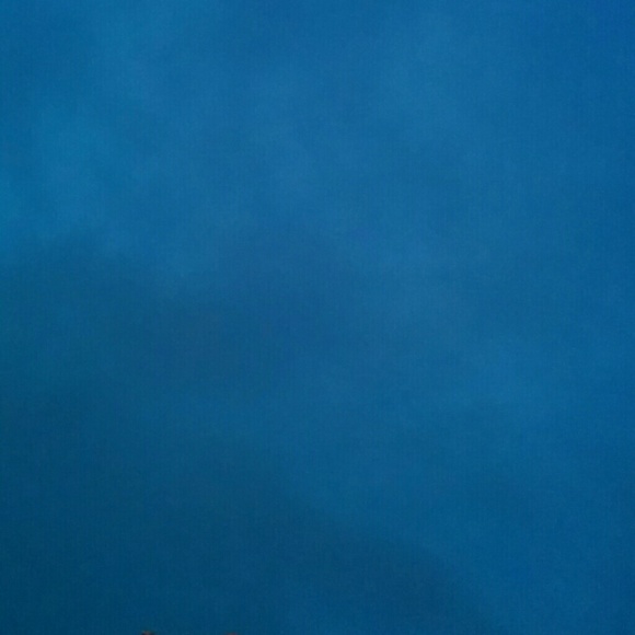 Profile Picture of Luis Alava (@alava1997) on Poshmark