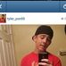 Profile Picture of Tyler Yon (@tyler.yon.102) on Facebook