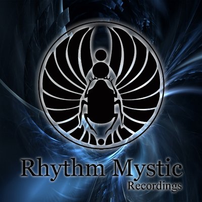 Profile Picture of Rhythm Mystic Recs. (@ScottDucey1) on Twitter