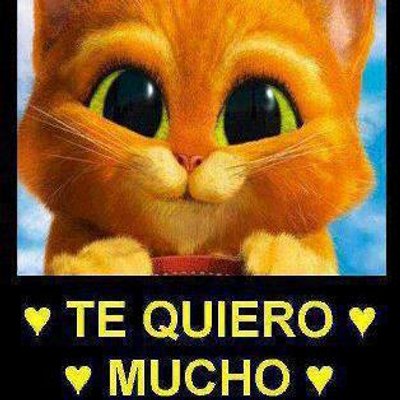 Profile Picture of Lesly Ramirez (@leslyramirez271) on Twitter