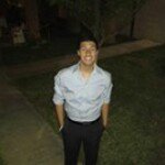 Profile Picture of Aléjandrò Avitia (@alejandro_avitia) on Instagram