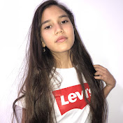 Profile Picture of Edi Valentina Ballesteros Molina (@edivalentinaballesterosmol9218) on Youtube