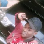 Profile Picture of Andrei Beliakov (@andrei.beliakov.18) on Facebook