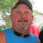 Profile Picture of Terry Erickson (@terryerickson9961) on Instagram