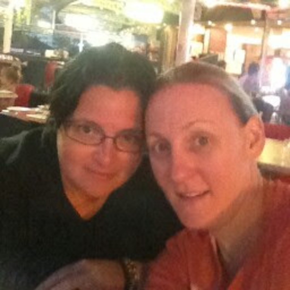 Danielle Stavrou - Poshmark Profile Picture of Danielle Stavrou (@dstavrou24) on Poshmark