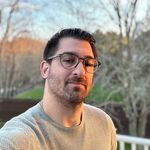 Profile Picture of Jesse James is Designer.Mens (@designer.mens) on Instagram