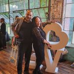 Profile Picture of Jacquelyn Randolph Myrick (@jacquelynrandolphmyrick) on Instagram