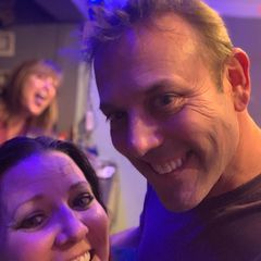 Profile Picture of chadwickperry476 (@chadwickperry476) on Tiktok