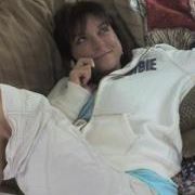 Profile Picture of Tami Lambert Bibbens (@tbibbens) on Pinterest
