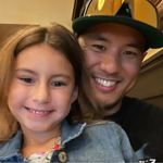 Profile Picture of Kyle Bence (@krbence85) on Instagram