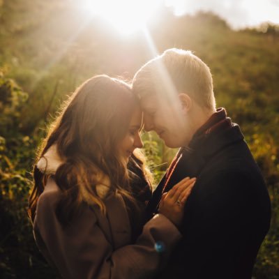 Profile Picture of Danny Saunders (@DannyJSaunders) on Twitter