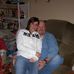 Profile Picture of Steve McMasters (@steve.mcmasters.14) on Facebook