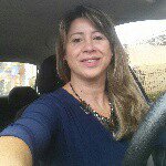 Profile Picture of Eunice Cabral Machado (@eunicecabralmachado) on Instagram