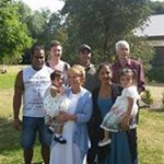 Profile Picture of Peter Jago (@peter.jago) on Instagram