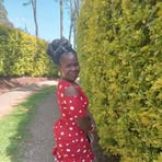 Profile Picture of Pamela Pam (@Pamela-Pam) on Facebook