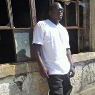 Profile Picture of Stanley Hines (@stanley.hines.5) on Facebook