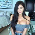 Profile Picture of Amanda summers (@mandy_summers0) on Instagram