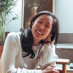 Profile Picture of Jennifer Chong (@jenn.a.chong) on Instagram