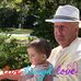Profile Picture of David Stiver (@david.stiver) on Facebook