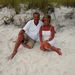 Profile Picture of cheryl keith (@keithklan6) on Pinterest