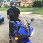 Profile Picture of JimboSlice Chansiri (@jimb0s1ic3) on Instagram