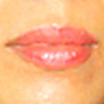 Profile Picture of Paula Michelle Pablo (@bambooma?alac) on Flickr