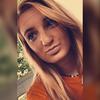 Profile Picture of carrie_weems (@@carrie_weems20) on Tiktok