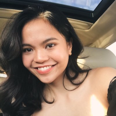 Profile Picture of Denise (@AlexaRaganit) on Twitter