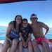 Profile Picture of Darin Christensen (@darin.christensen.5) on Facebook