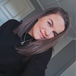 Profile Picture of 🌸Karen Westbye (@karenwestbye) on Instagram
